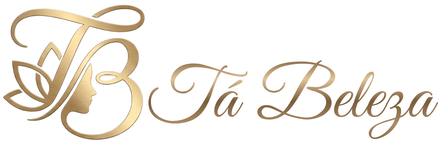 TaBeleza Logo